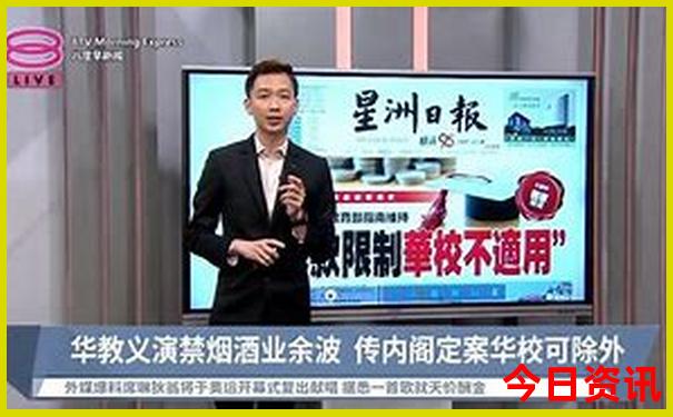 连云港适合孩子玩的地方有哪些