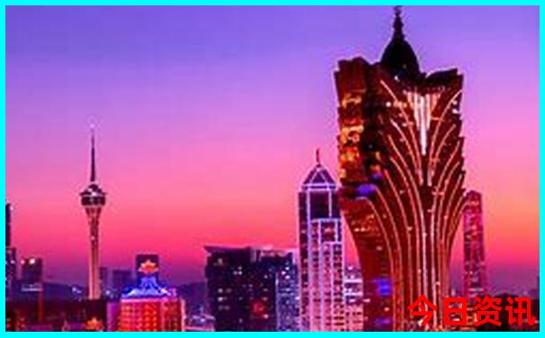 夏季去哪个国家旅游合适