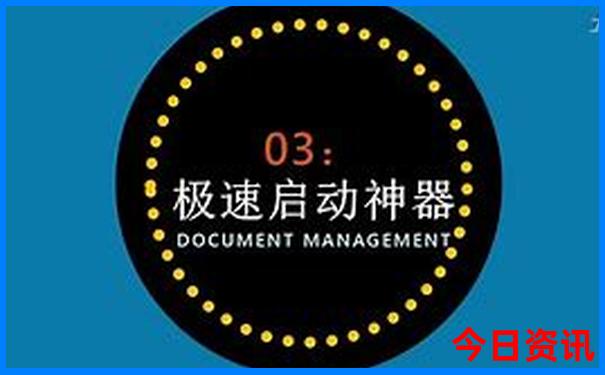 敦煌张掖嘉峪关旅游路线图