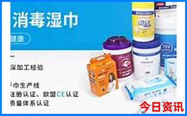 著名景点排行榜前十名