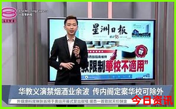 重庆市必去十大景点