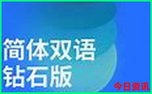 云南大环线自驾游最佳路线