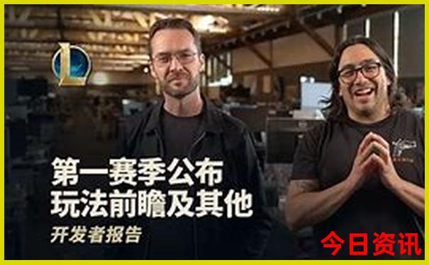 云南哪些景点有高原反应