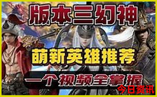 扬州旅游景点推荐