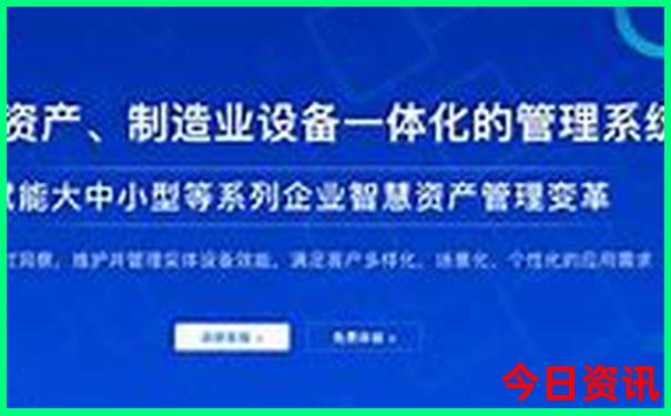 广西亲子游最佳路线