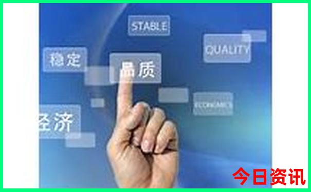 管家婆一肖一码最准资料92期