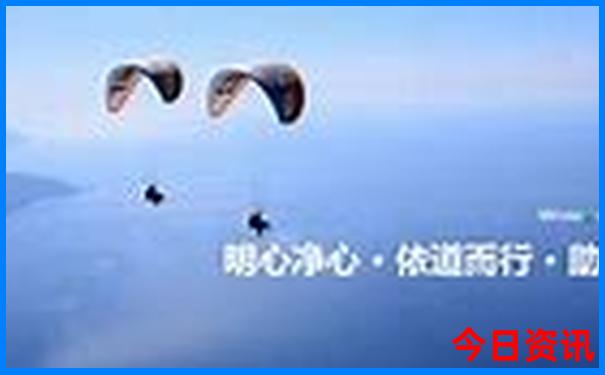 去哪里玩凉快风景又美