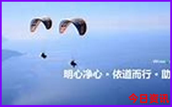 阿那亚哪些景点需要预约