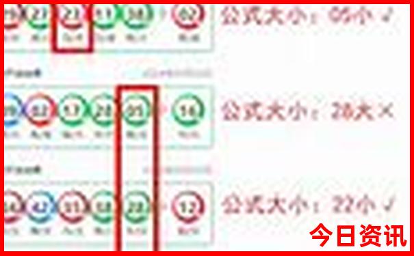 湖南省周边省旅游景点