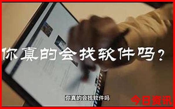 云南带娃旅游攻略