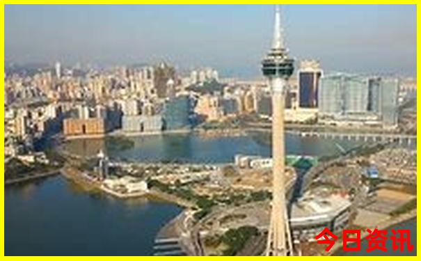 7月份适合去什么地方旅游
