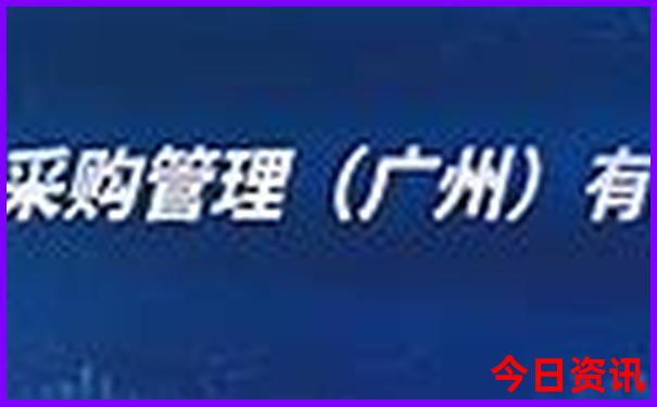暑假旅游凉快的地方