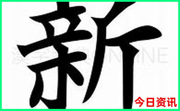 去北京旅游必去的地方有哪些