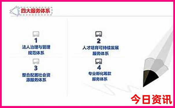 云南的梯田景点在哪里
