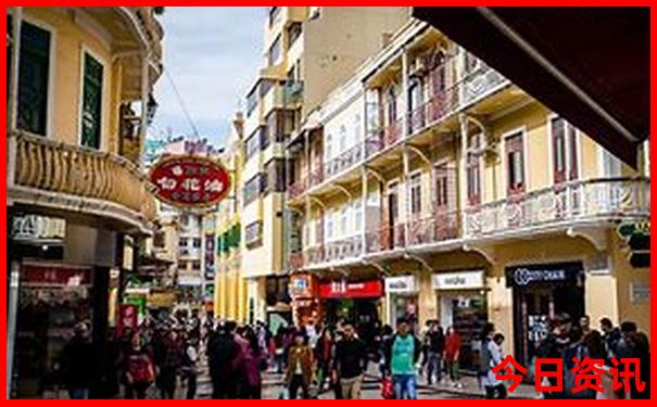 成都周边景点推荐大全