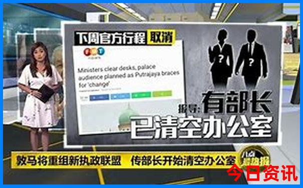 中国七八月份适合旅游的地方