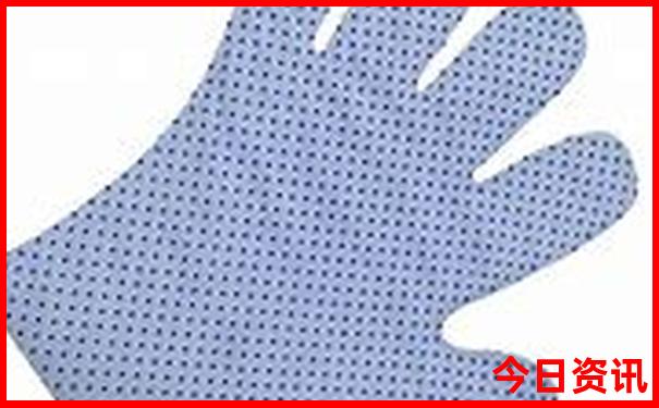 中国避暑胜地排行榜