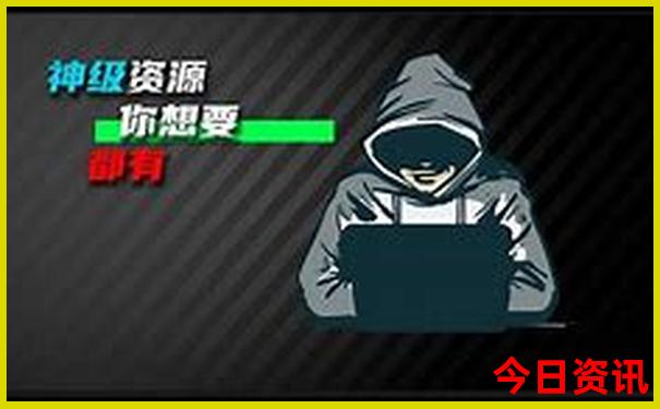 川西三日游详细攻略