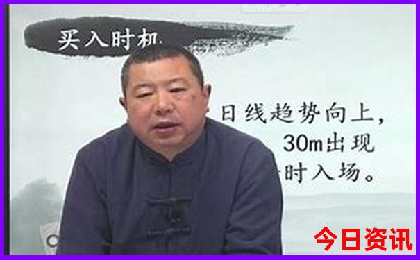 成都市区主要景点