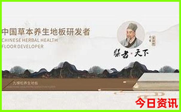 宁海旅游景点哪里好玩的地方