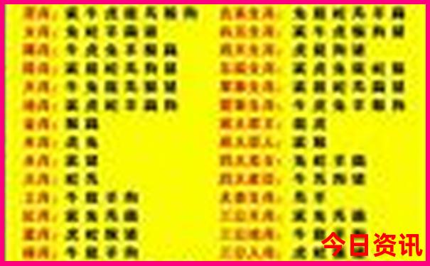 襄阳带娃适合去哪里玩