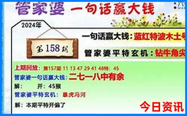 武汉市周边一日游哪里好玩