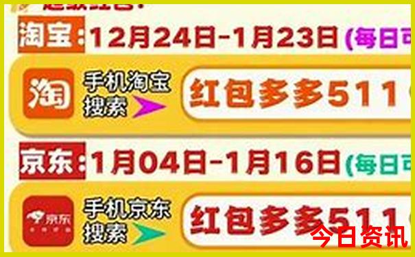 六安夏天适合去哪玩