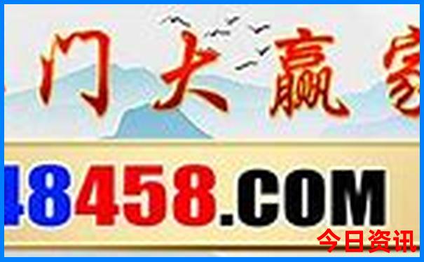 宁夏有哪些好玩的地方旅游景点