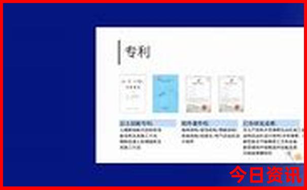 8月中旬去哪里旅游比较凉快
