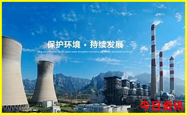 苏州旅游必去景点推荐