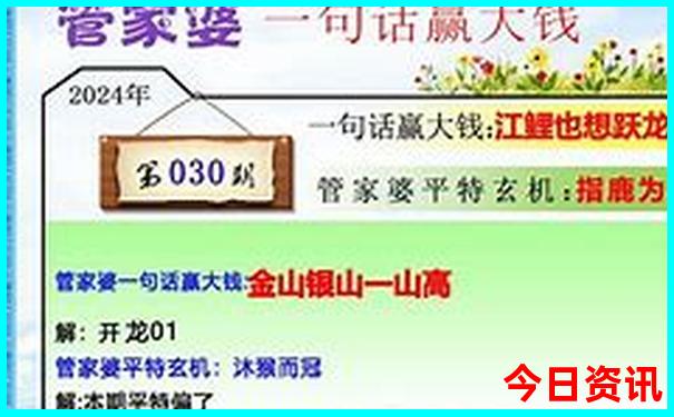 丽江有哪些景点必游