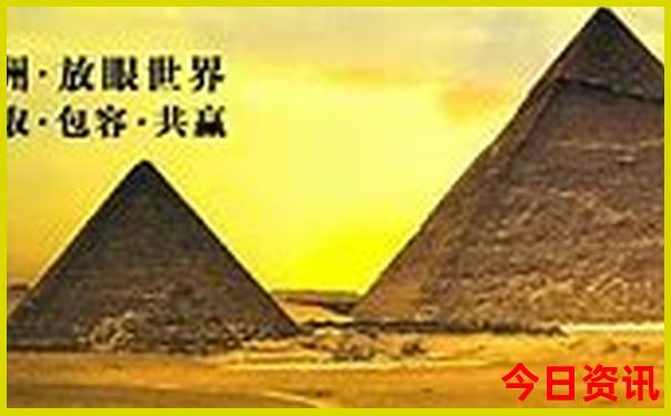 河南景点大全旅游景点