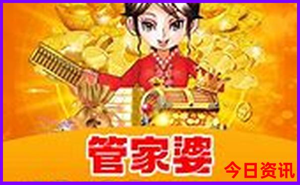 连江最出名的三个景点