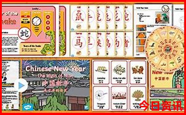 杭州夏天避暑最佳旅游地