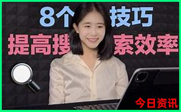 成都附近一日游最佳景点推荐