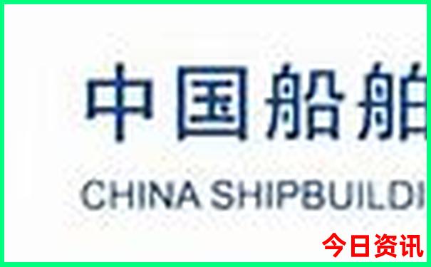 暑假爬山去哪里旅游好