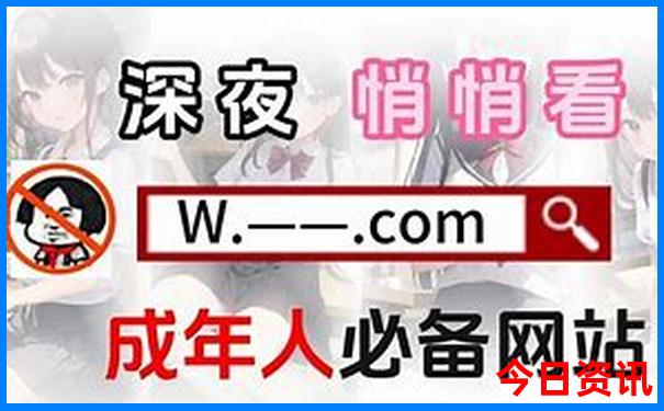6月底旅游最佳地方国内