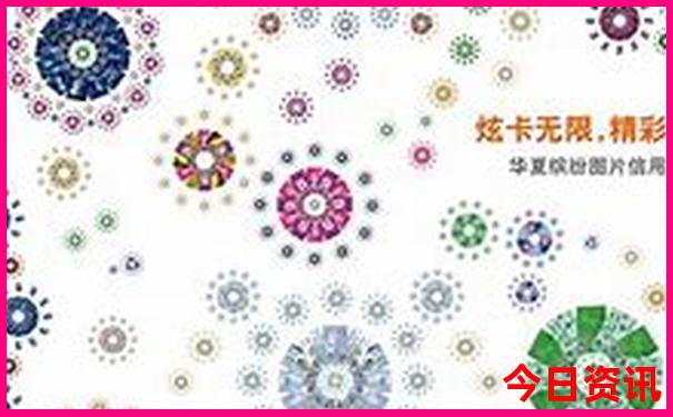 三四天去哪里玩比较合适