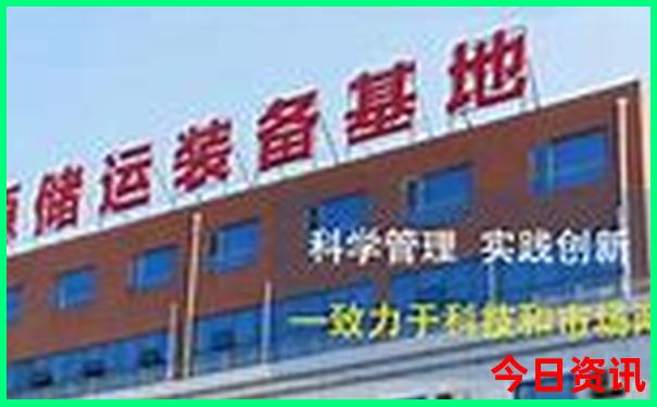 米兰十大必去景点