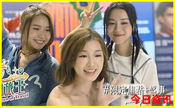 大理必游景点排行榜