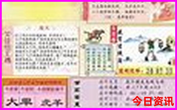 赣州市有哪些好玩的旅游景点