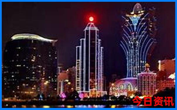 北京5日游旅游攻略