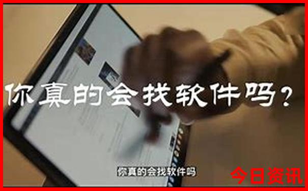 12月份暖和的旅游城市