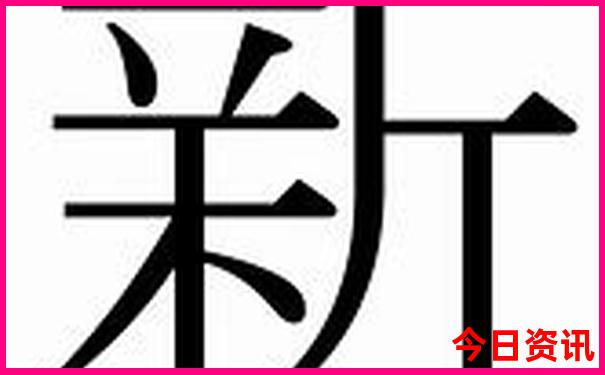 深圳周边避暑胜地有哪些
