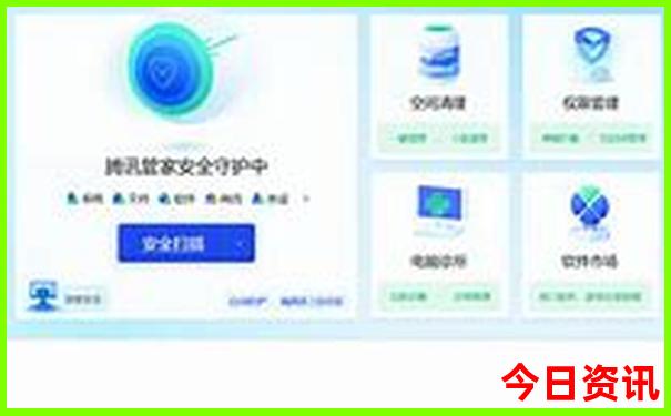 阳江旅游景点最好玩的地方