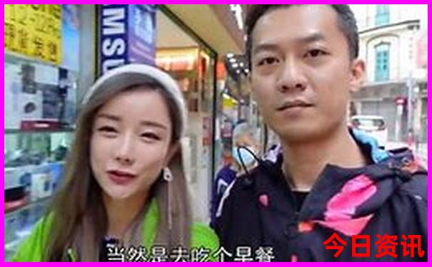周围旅游景点有哪些