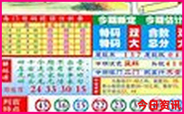 桐庐旅游必去十大景点