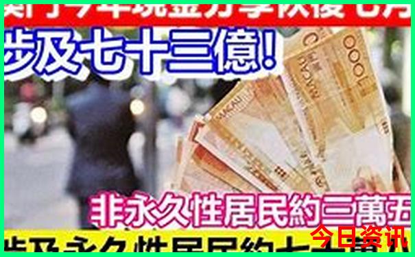 贵州旅游自驾游攻略百度