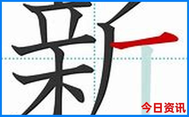 7天自驾游线路推荐