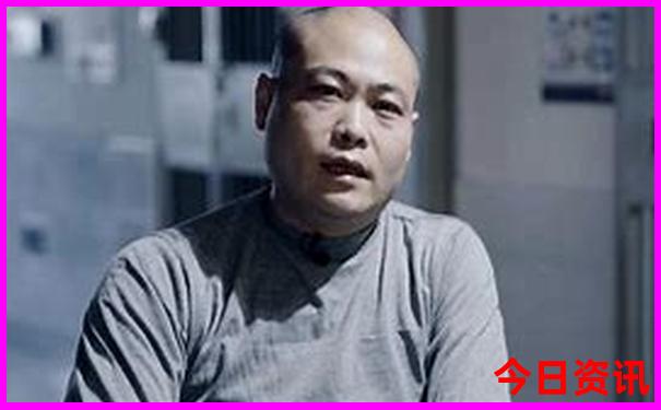 大理旅游攻略必去景点推荐